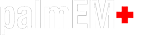 PalmEM logo